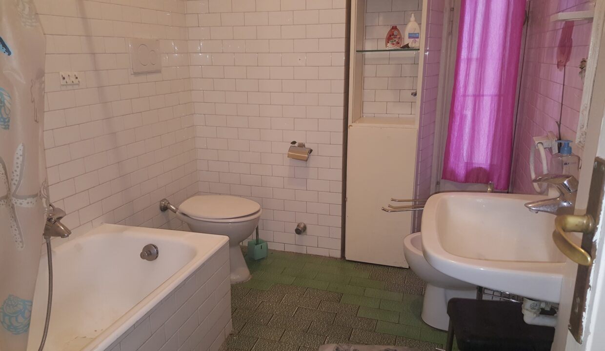 20240222_100552_resized