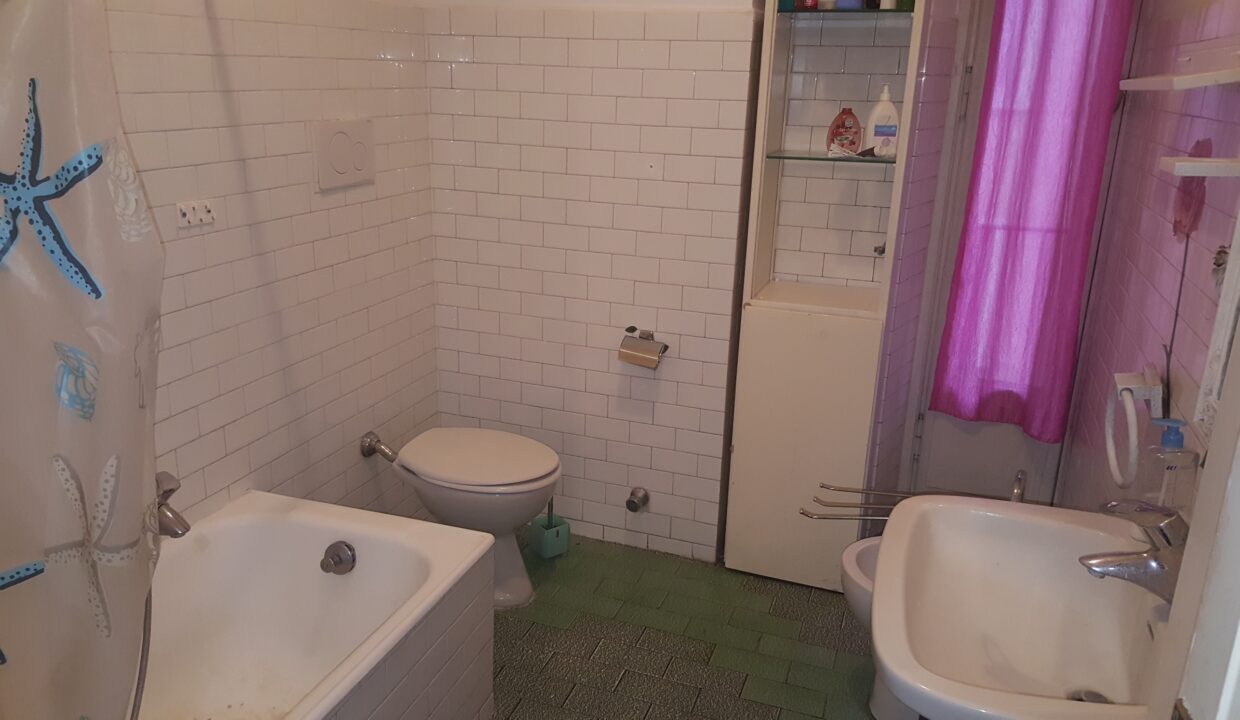 20240222_100557_resized