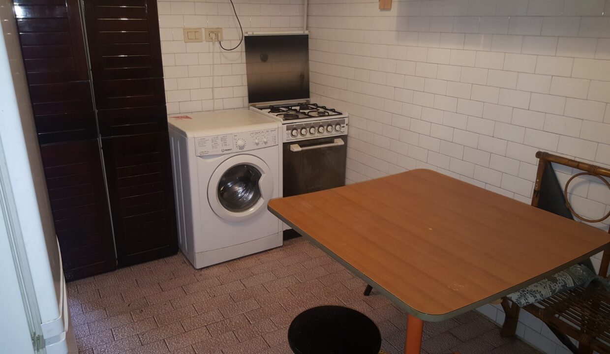 20240222_100622_resized