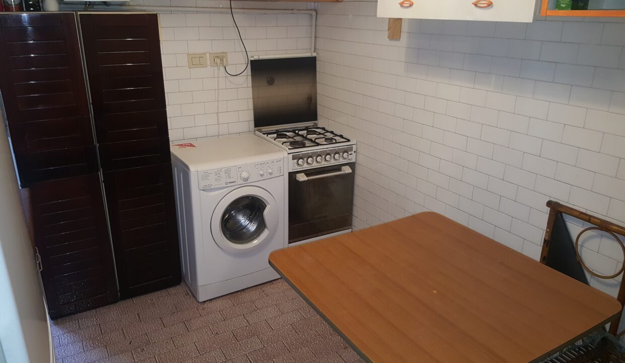 20240222_100627_resized