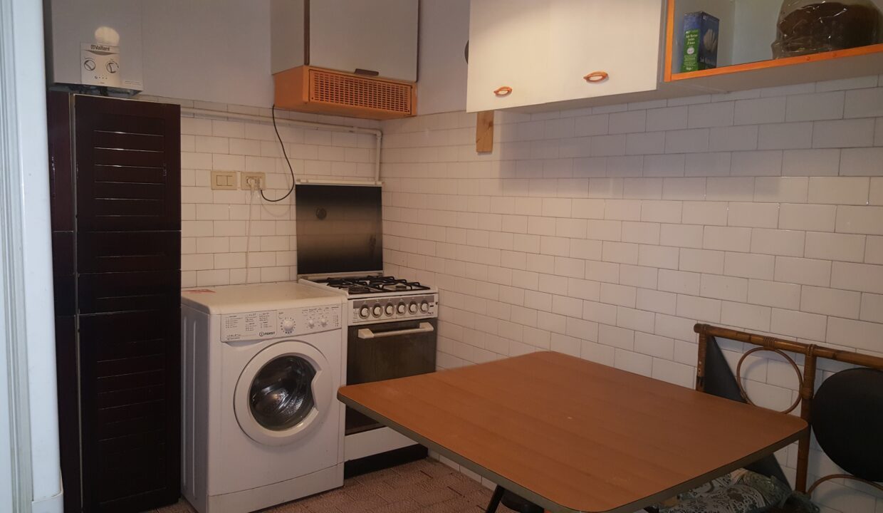 20240222_100633_resized