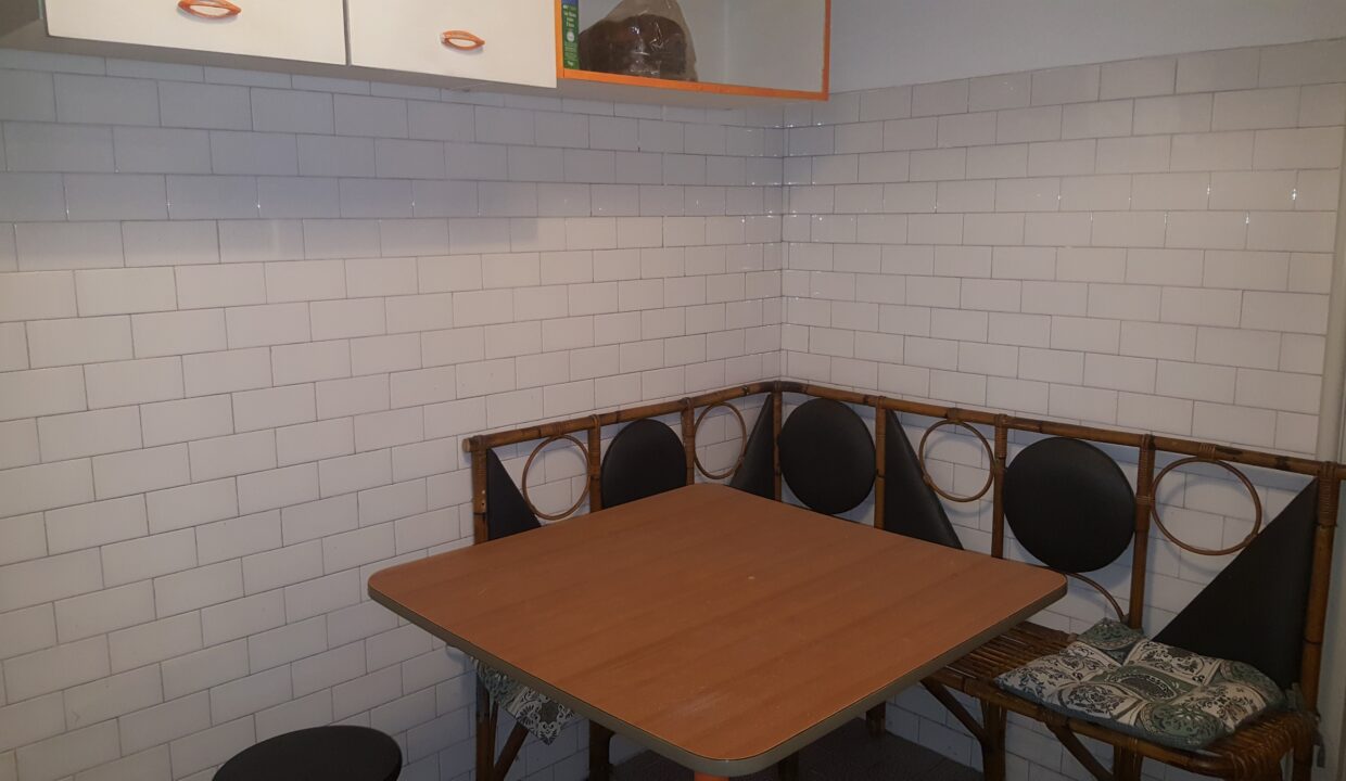 20240222_100650_resized