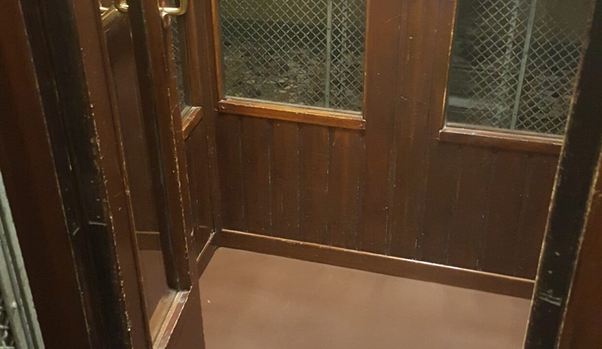 20240222_103623_resized