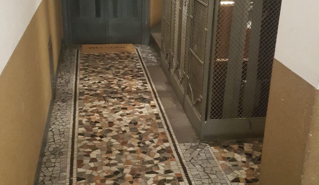 20240222_103641_resized