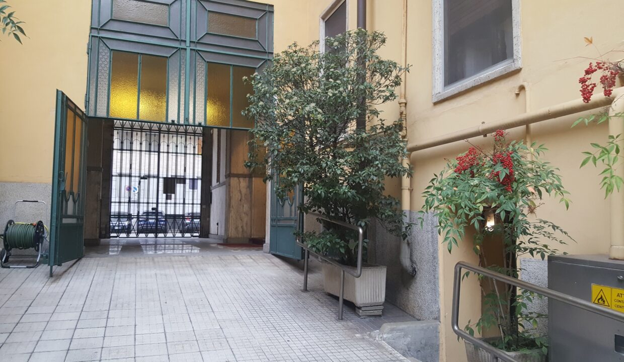 20240222_103705_resized