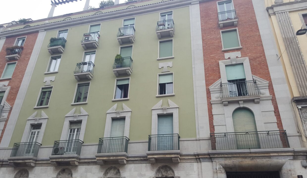 20240222_103820_resized