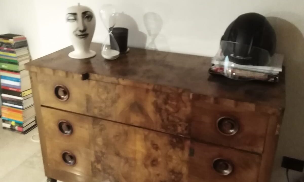 2700eec7-c829-4b78-874f-42f2e721867f