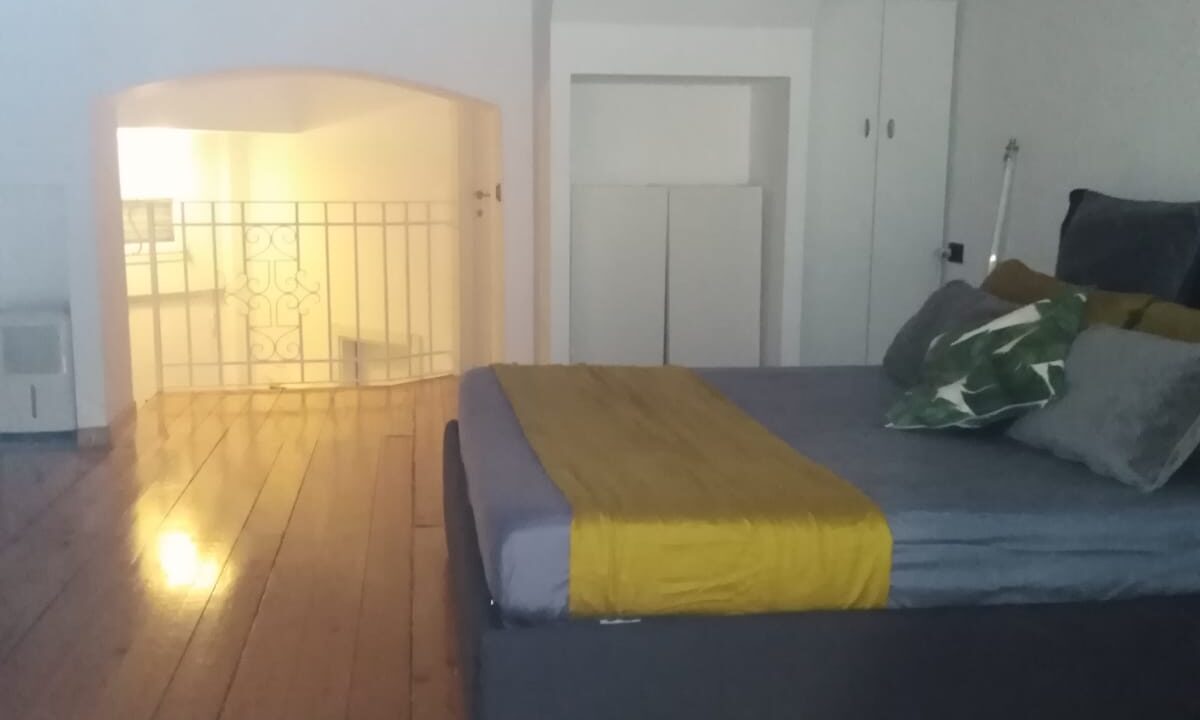 6dac2f73-7014-44e2-b9ec-014cc6470016