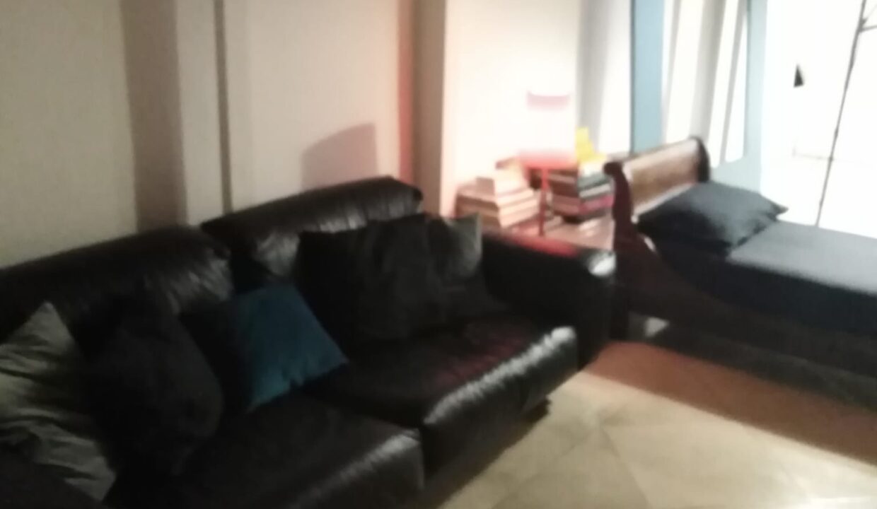 b14bc83c-1fec-4b1d-8e78-22cec9e42aa8