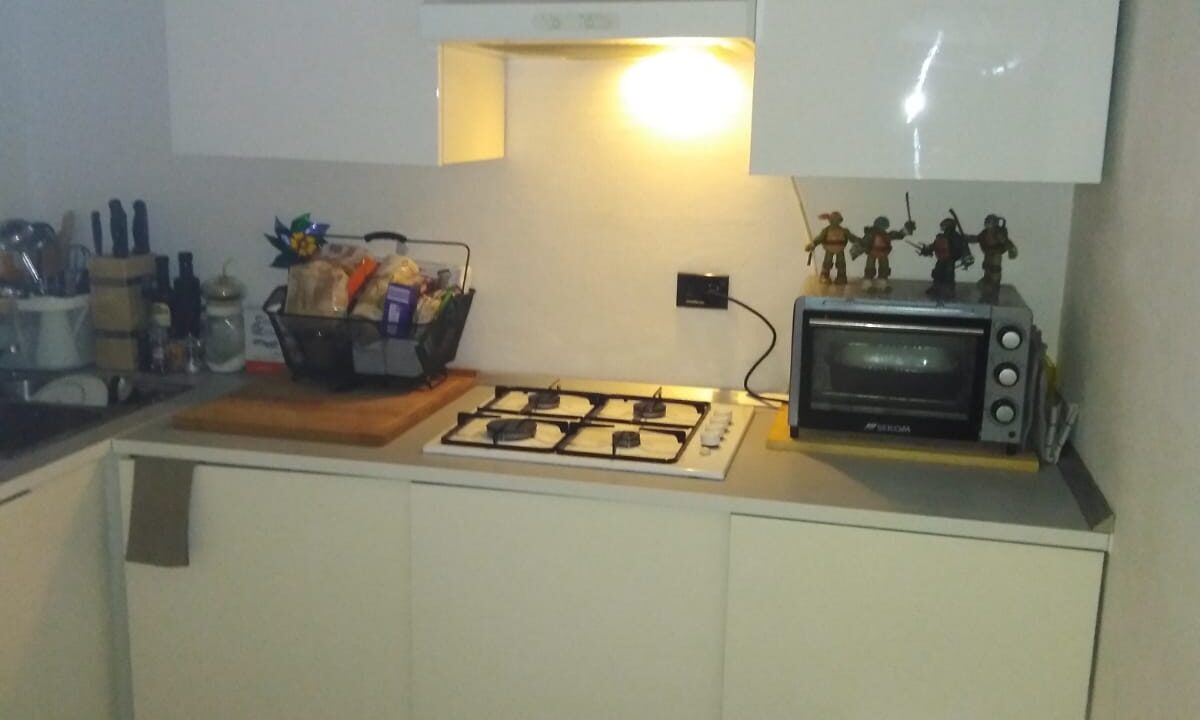 e43ef887-66f2-4d48-bc7f-ef5c9f8b5e65