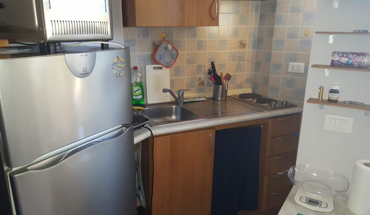 20240510_142351_resized