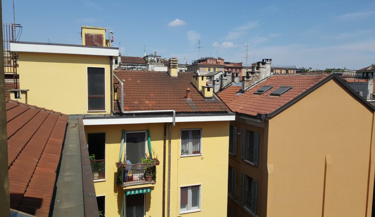 20240510_142411_resized