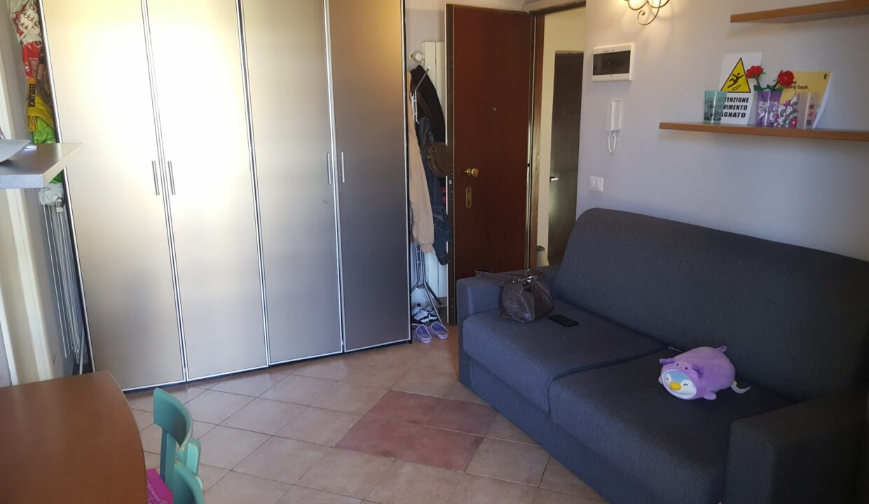 20240510_142429_resized