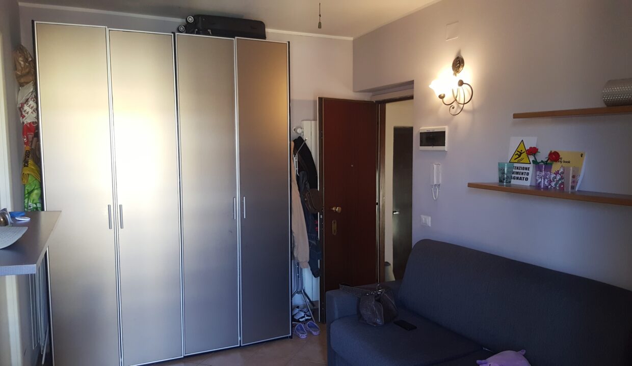 20240510_142433_resized