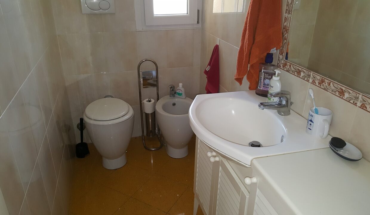 20240510_142449_resized