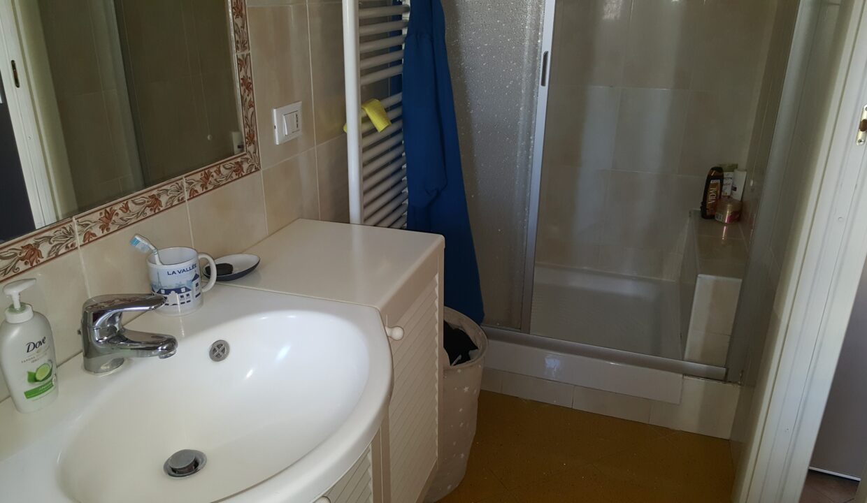 20240510_142457_resized