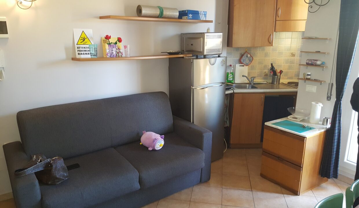 20240510_142508_resized