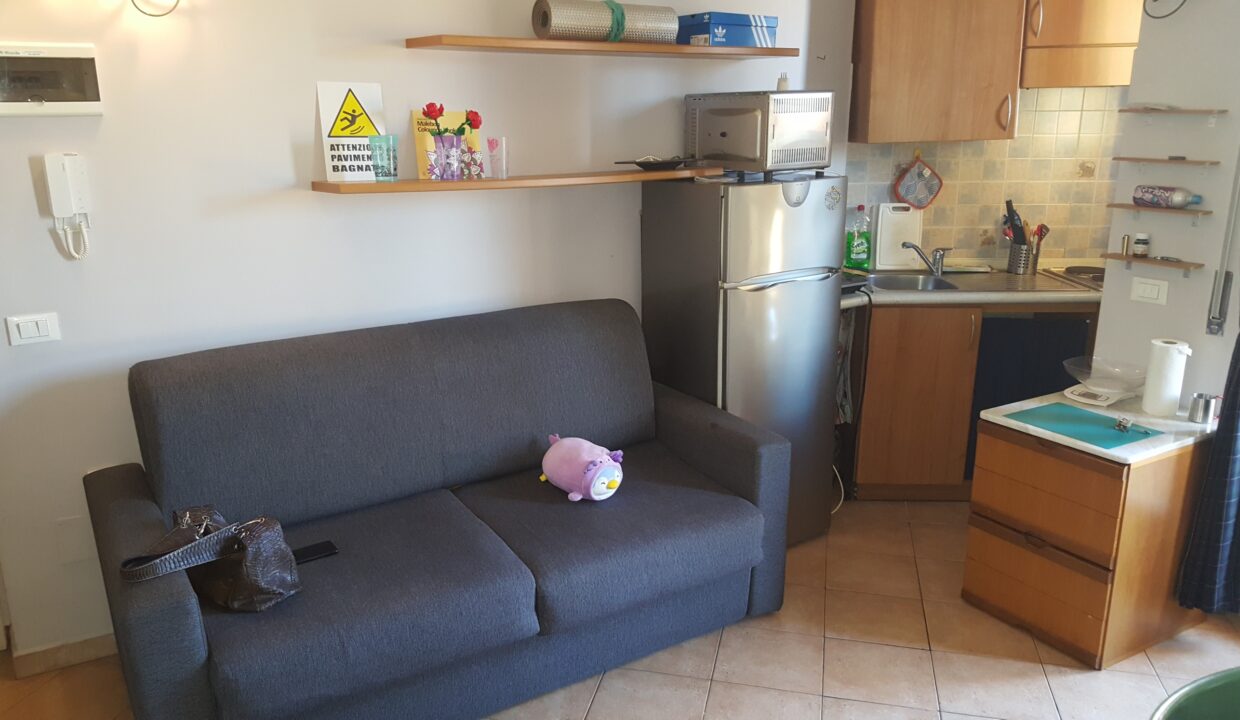 20240510_142511_resized