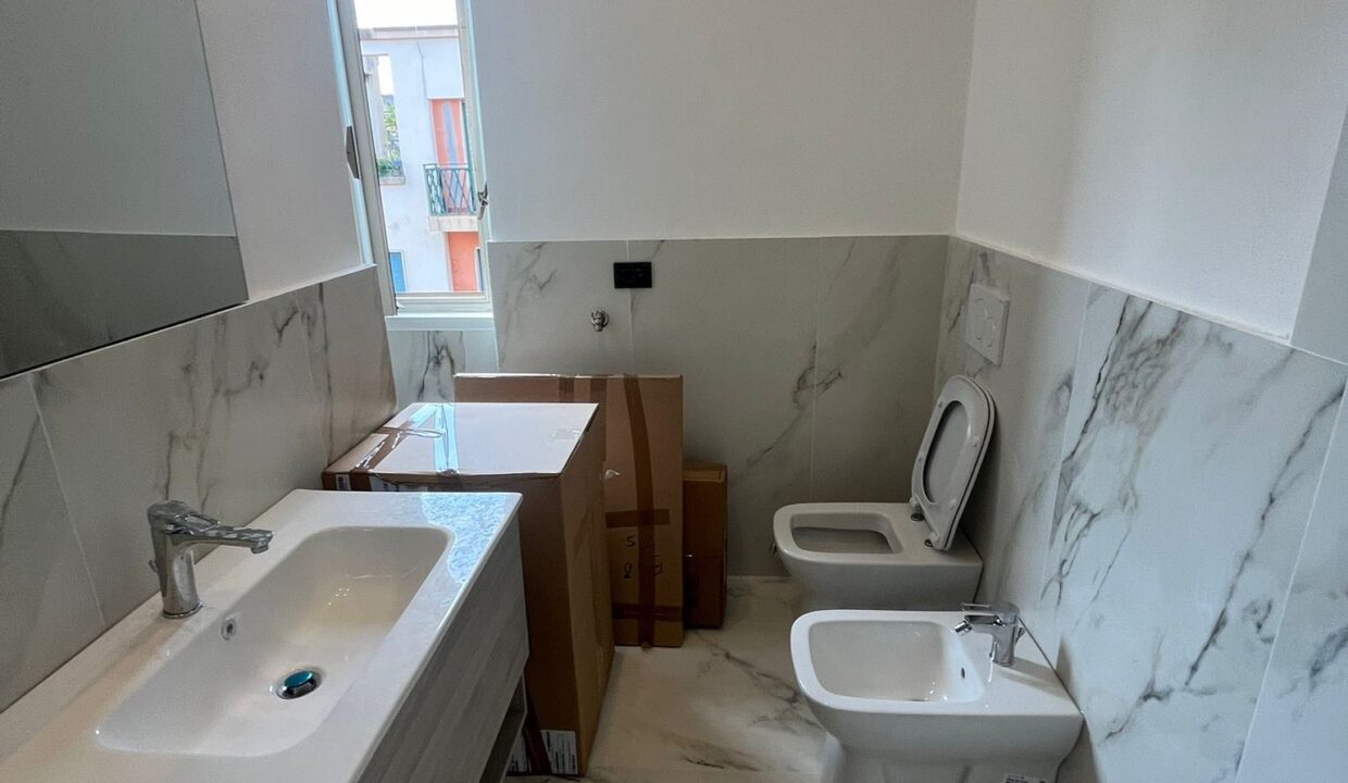 BAGNO 2