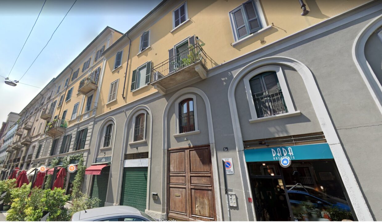 PALAZZO