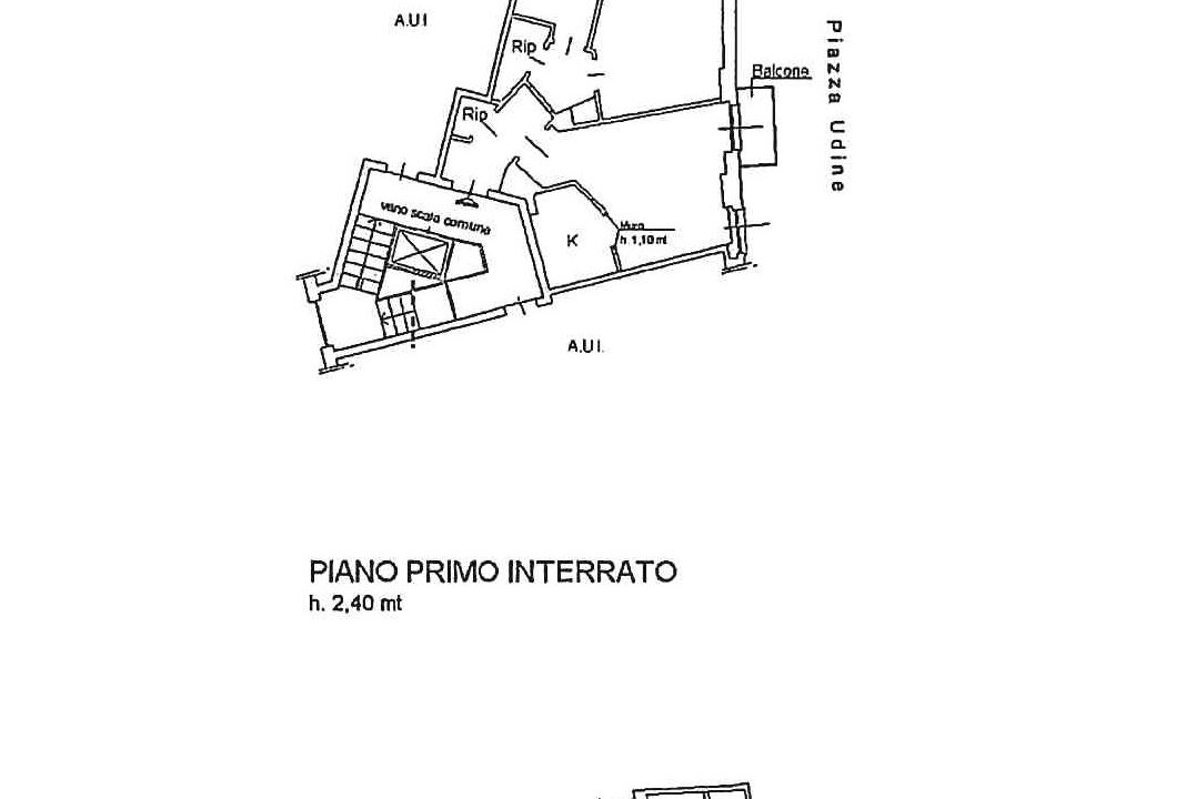 PLANI