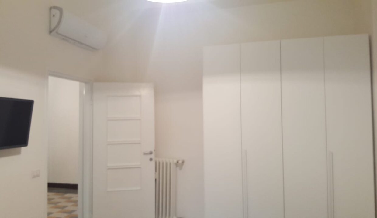 stanza 3 PHOTO-2019-05-27-11-26-28 (10)