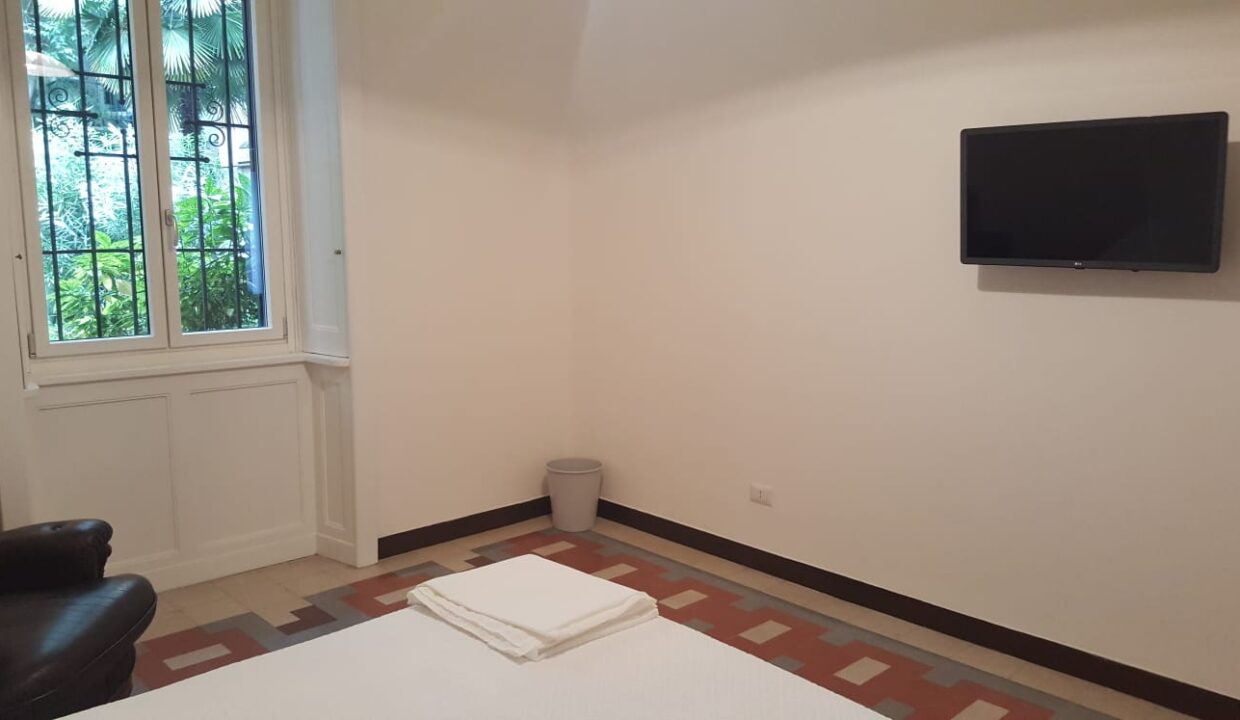 stanza 3 PHOTO-2019-05-27-11-26-28 (8)