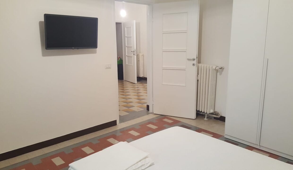 stanza 3 PHOTO-2019-05-27-11-26-28 (9)