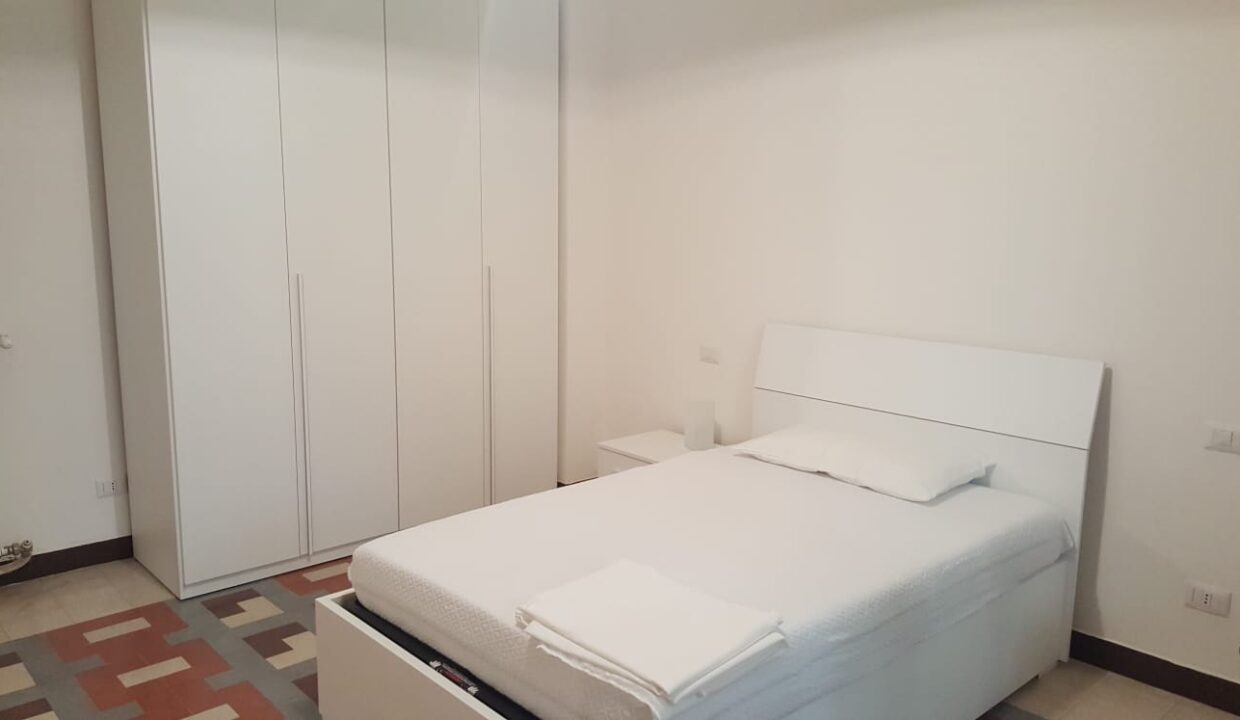 stanza 3 PHOTO-2019-05-27-11-26-29 (11)