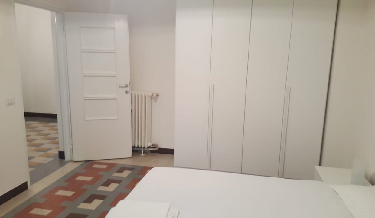 stanza 3 PHOTO-2019-05-27-11-26-29