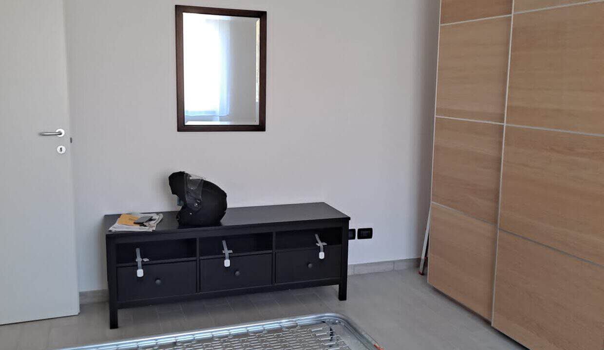 IMG-20240212-WA0004