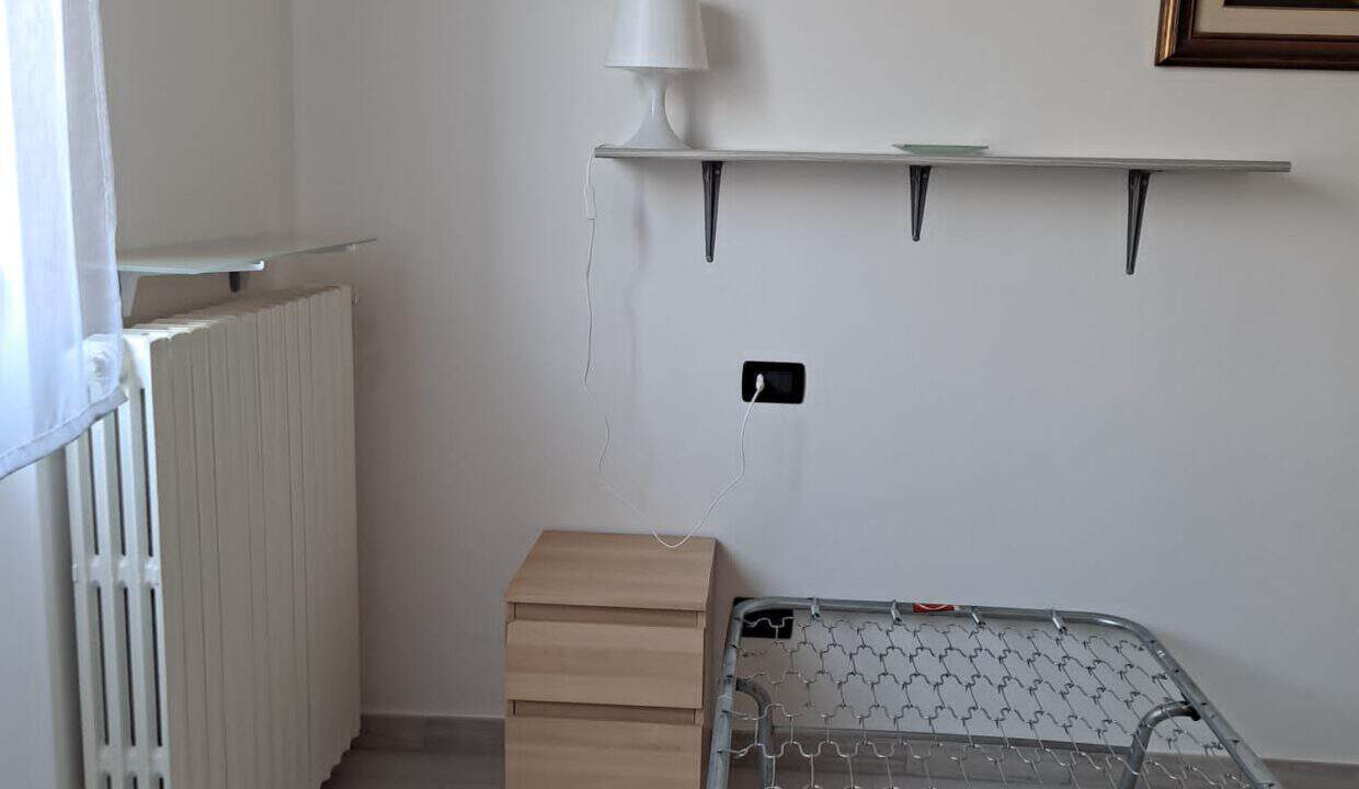 IMG-20240212-WA0007