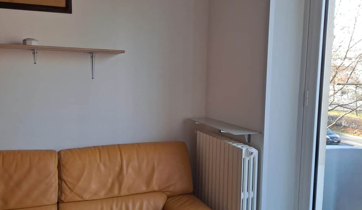 IMG-20240212-WA0009
