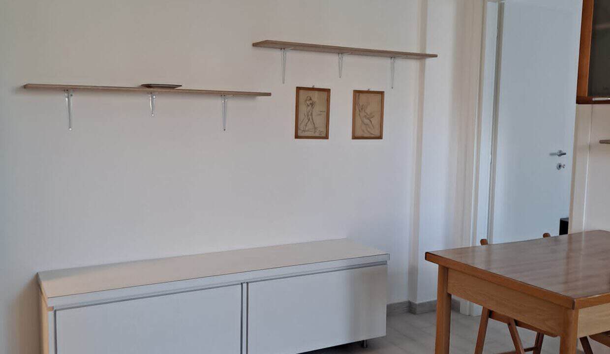 IMG-20240212-WA0011