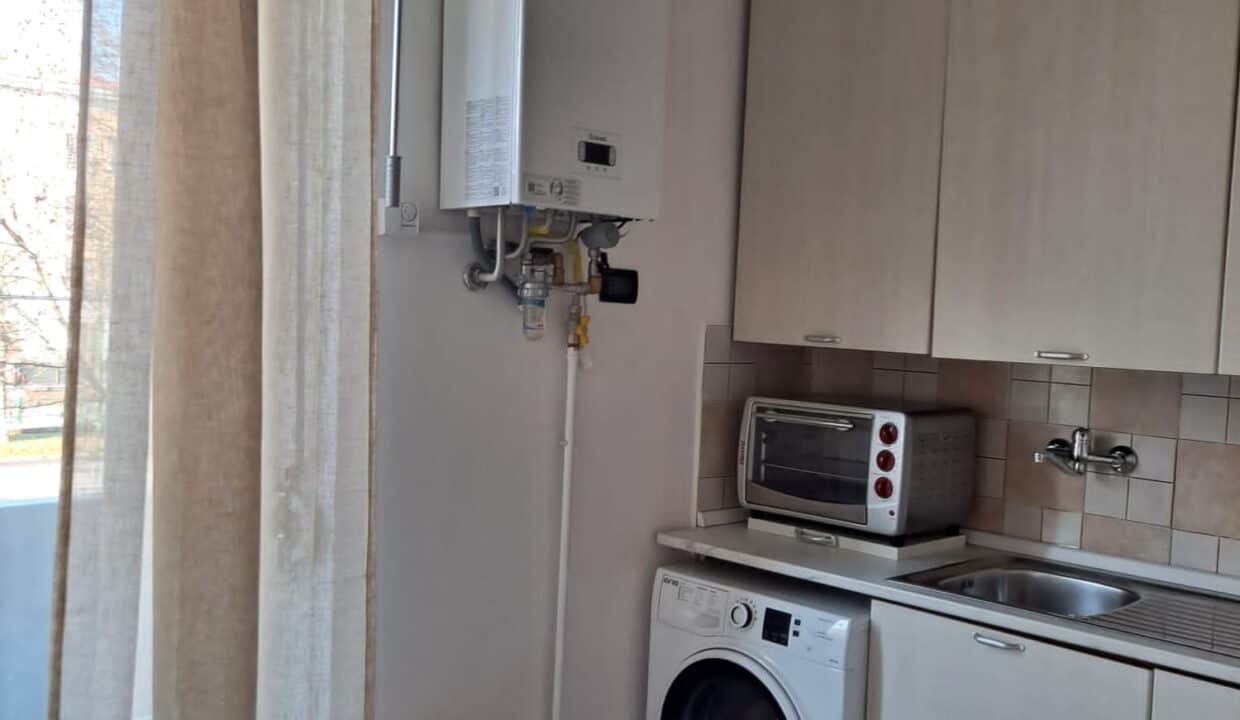 IMG-20240212-WA0015