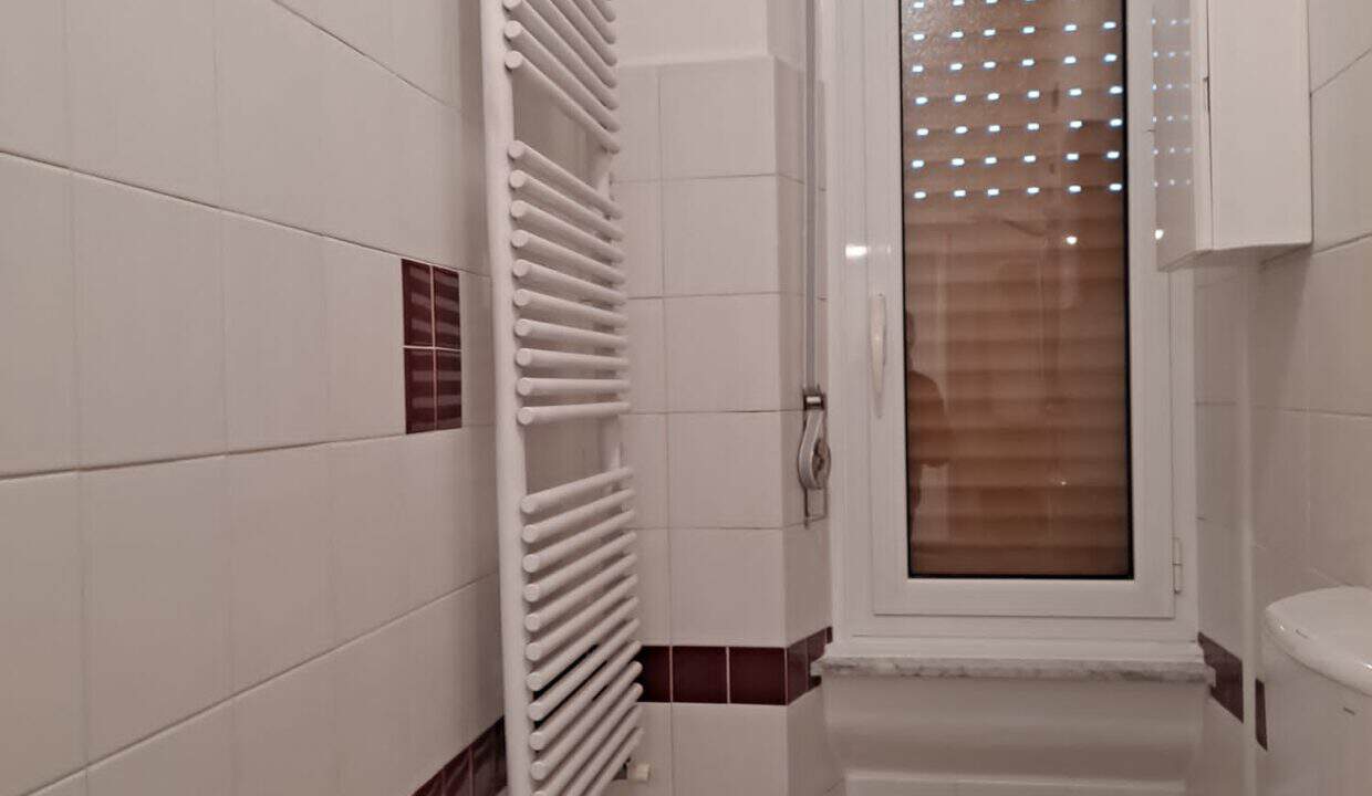 IMG-20240212-WA0017