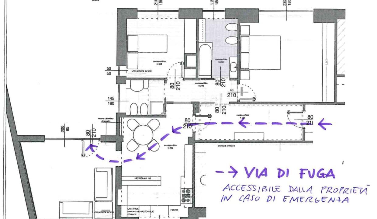 17 planimetria da pubblicare x via di fuga_page-0001