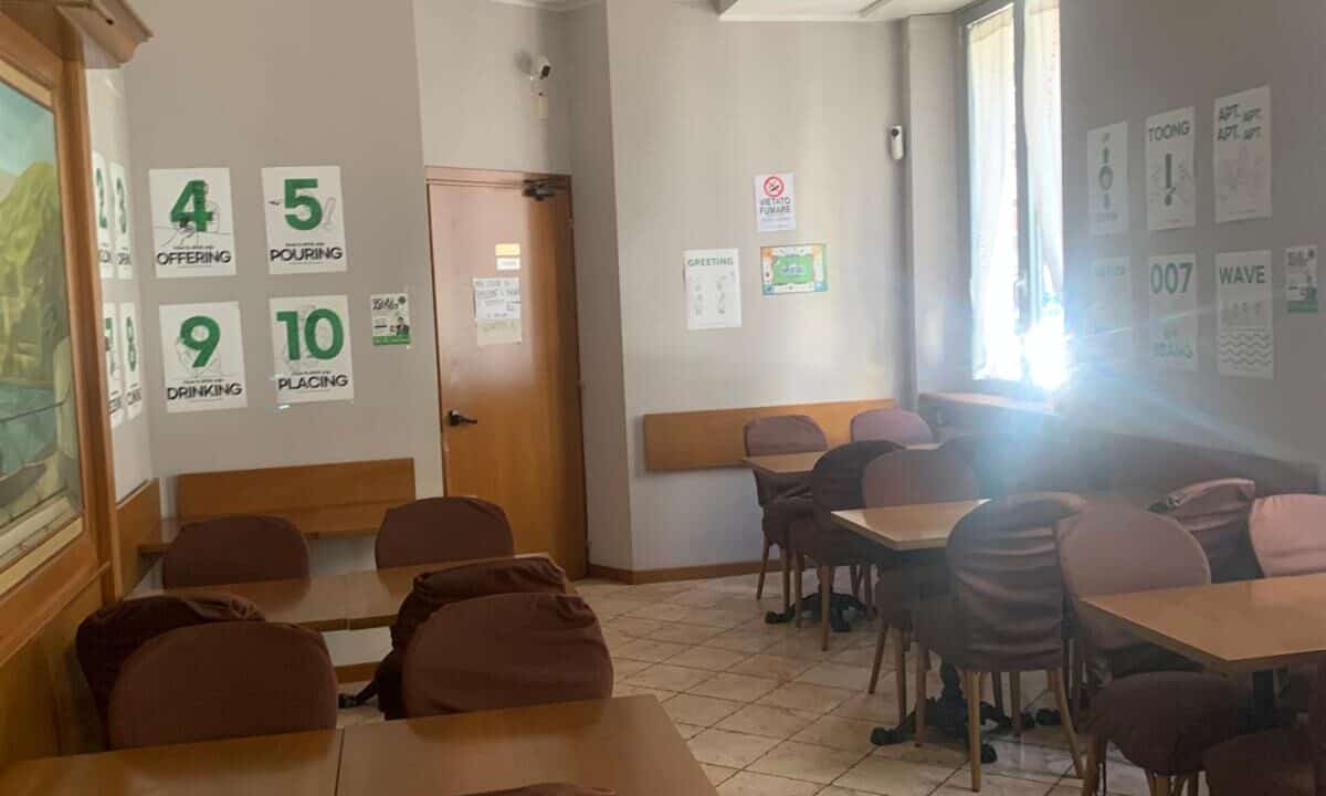 29
