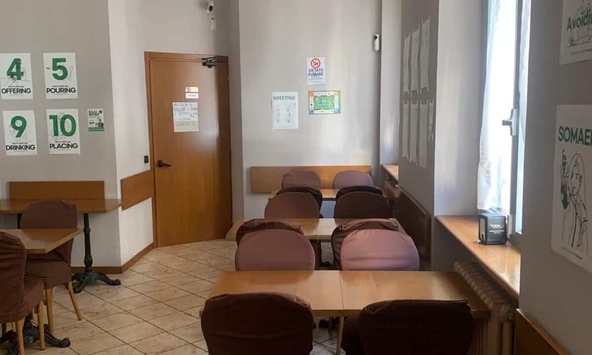 33