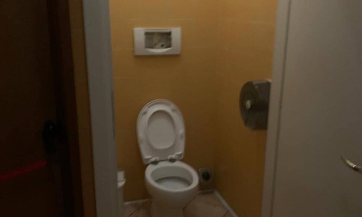 37