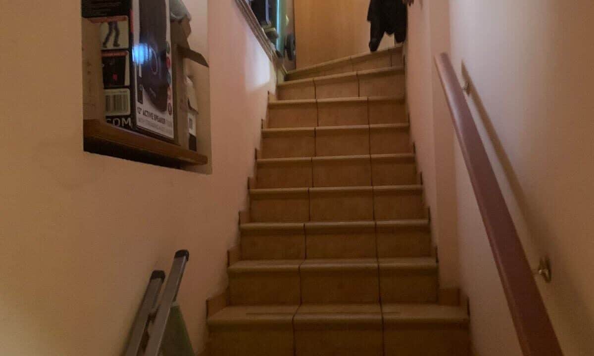 39