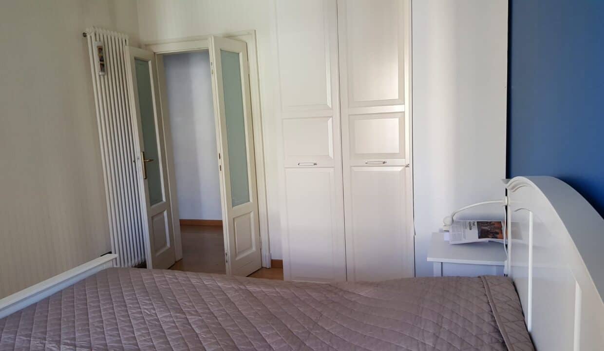 IMG-20200512-WA0004
