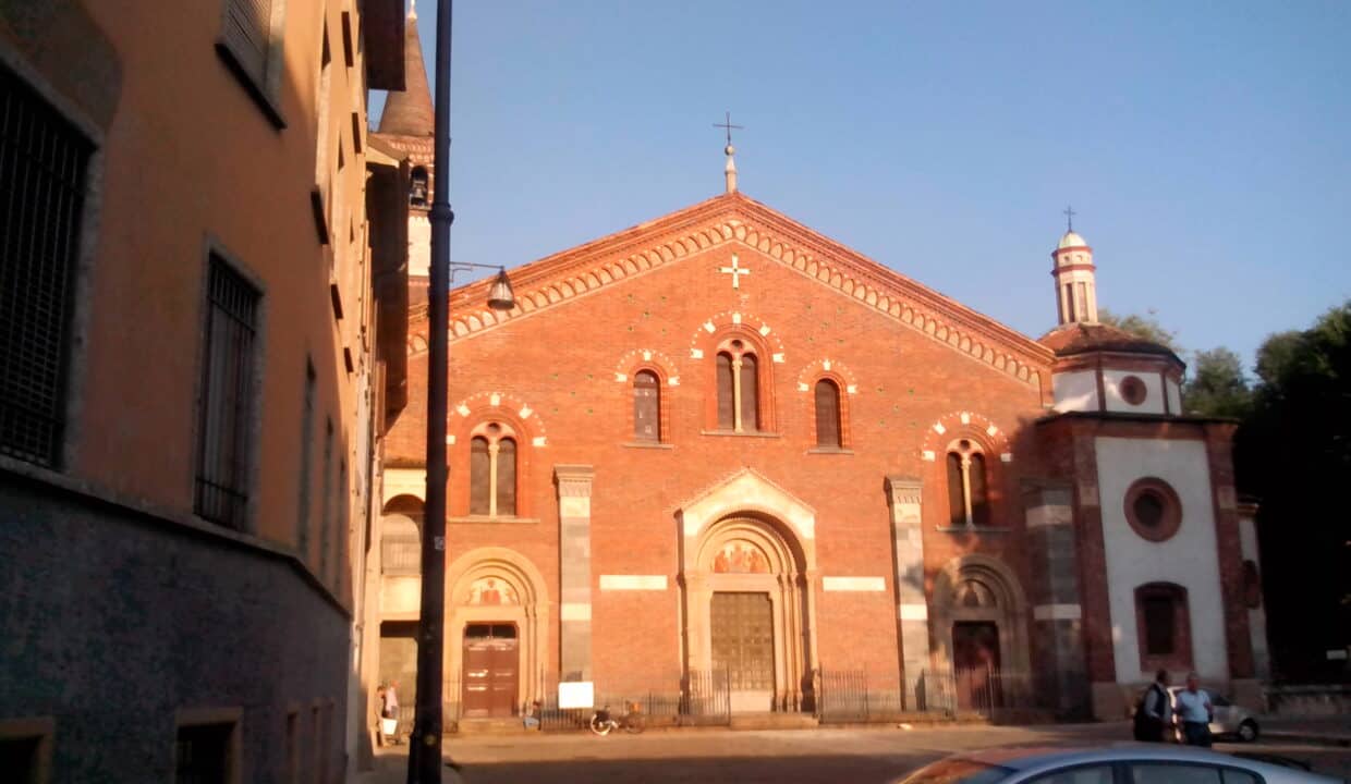 IMG_20130923_173624