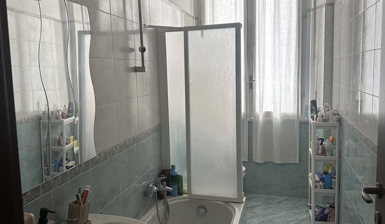 image00001