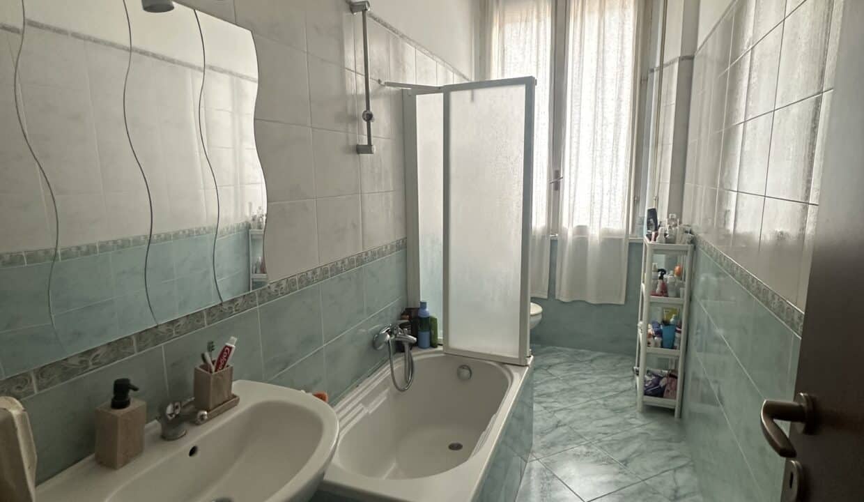 image00002