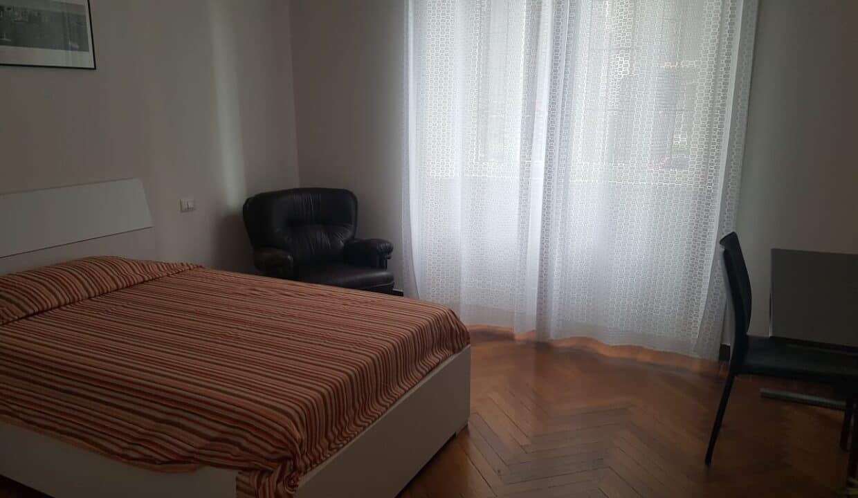 stanza 1 PHOTO-2019-05-27-11-26-27