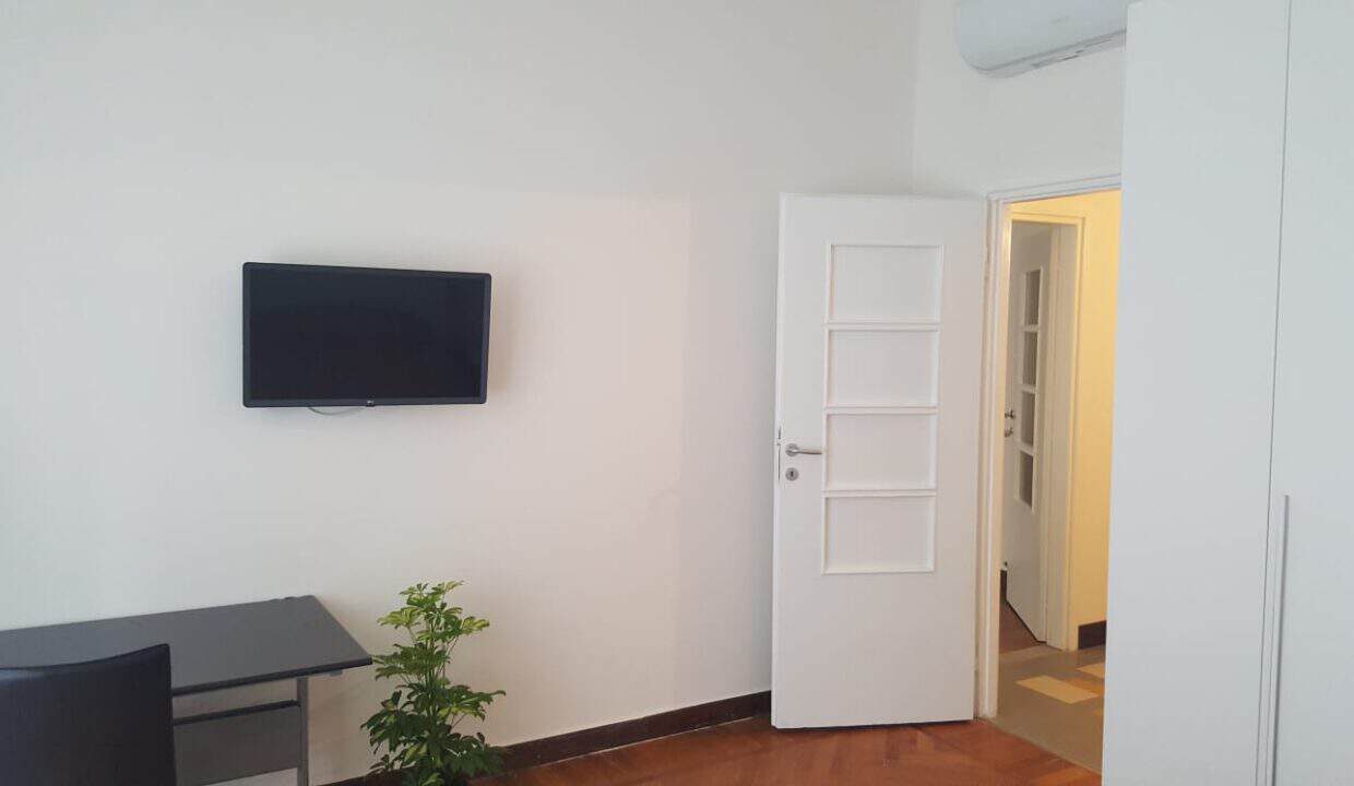stanza 1 PHOTO-2019-05-27-11-26-27 (5)